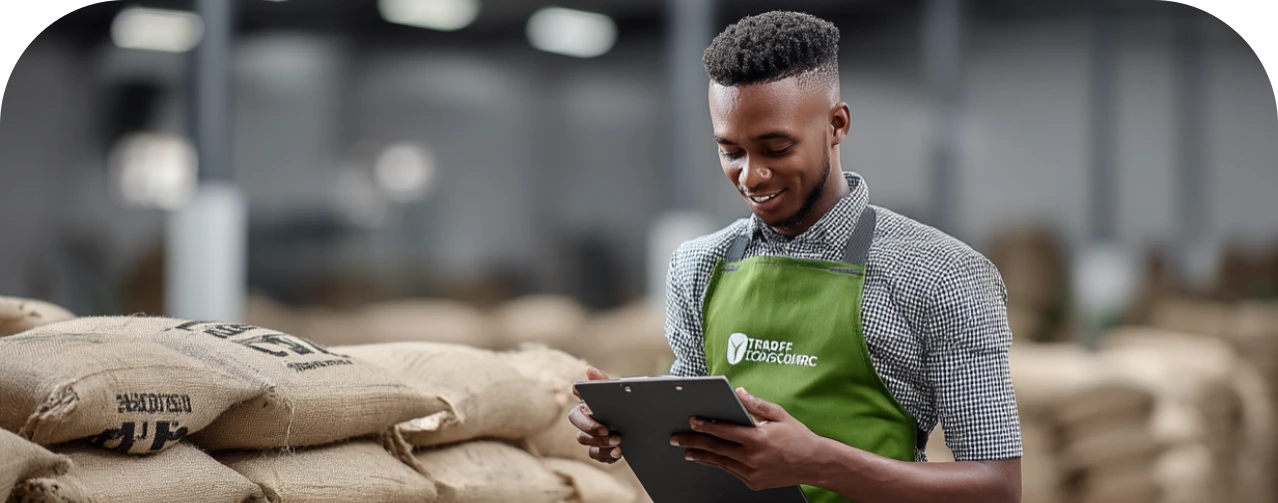 Enhanced Compliance & Reduced Risk