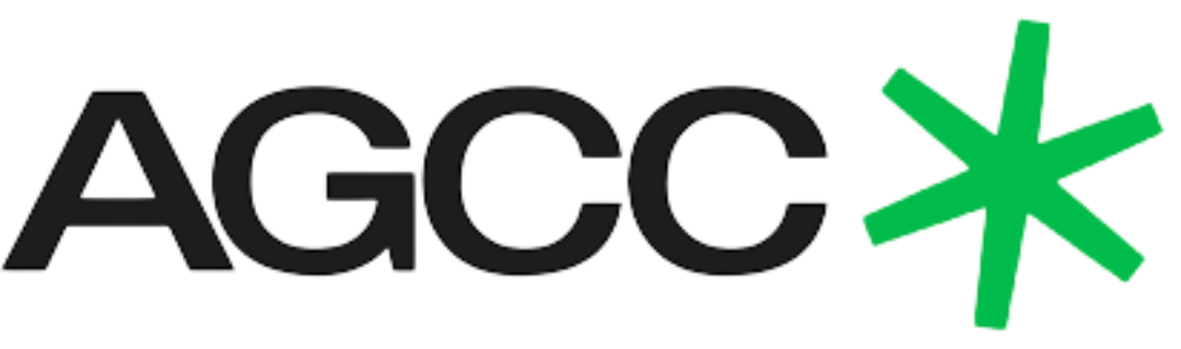AGCC