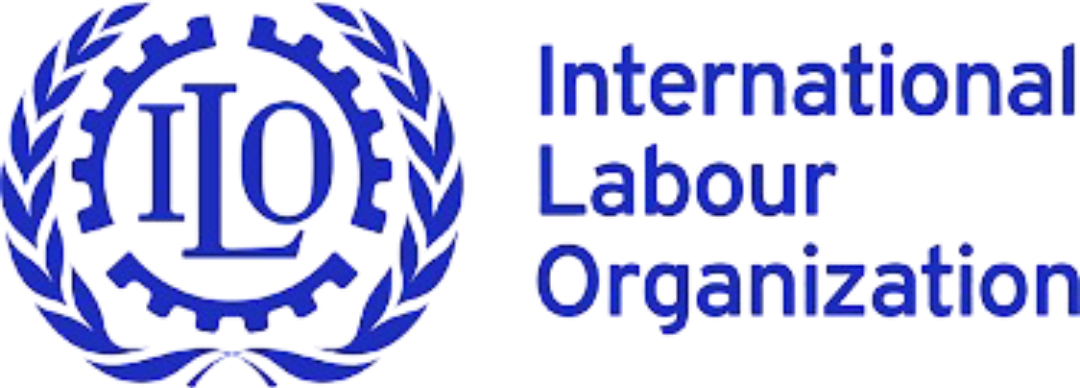 ILO