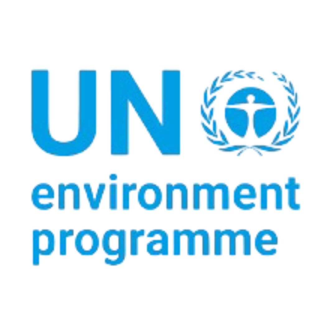UNEP