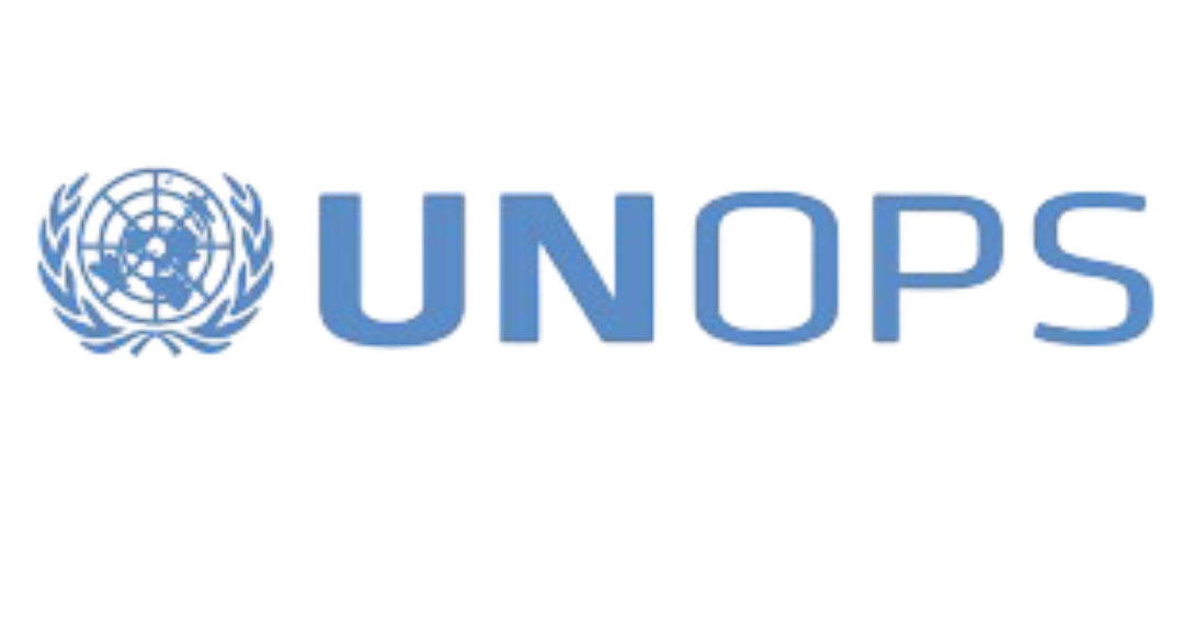 UNOPS