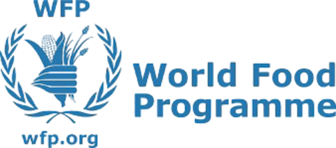 WFP