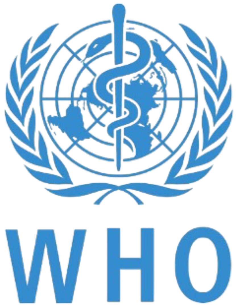 WHO